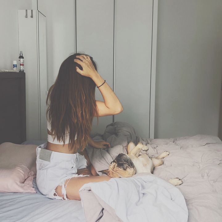 Profile Picture of Roxanne (@roxannewithlove) on Tiktok