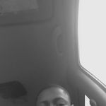 Profile Picture of Casey Wilie (@jollyvibeb) on Instagram