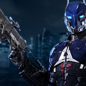 Profile Picture of Marc Stein (@marcstein4762) on Youtube