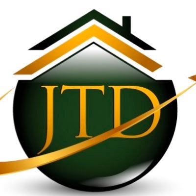 Profile Picture of Michael Tallent (@mtallent609) on Twitter