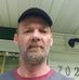 Profile Picture of Timothy Colbert (@Timothy-Colbert) on Facebook