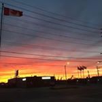 Profile Picture of Adam Watkinson (@watkinson.adam) on Instagram