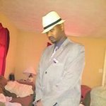 Profile Picture of Jeremy Snell (@jeremysnell0443) on Instagram