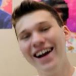 Profile Picture of Jeffrey (@jesser_and_humphrey_) on Instagram