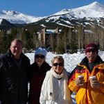 Profile Picture of Debi Engel-Richter (@debiengelrichter) on Instagram