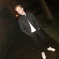 Profile Picture of Aaron Polley (@@aaronpolley7) on Tiktok