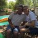 Profile Picture of Fred Shapiro (@fred.shapiro.946) on Facebook