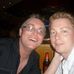 Profile Picture of Andrew Millward (@andrew.millward.52) on Facebook