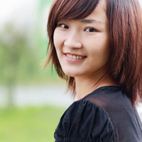 Profile Picture of Chia Huang  (@chia-huang-3) on Quora