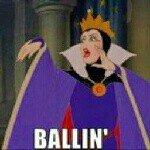 Profile Picture of Jayla Mitchell (@jayjay.194) on Instagram