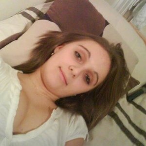 Profile Picture of Leah Hurst (@369514333) on Myspace