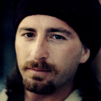 Profile Picture of Erik Brooke Hayden (@ErikBrooke) on Twitter