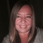 Profile Picture of Kristi Propst (@propstkristi) on Instagram