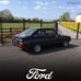 Profile Picture of Joe Conroy (@joe.conroy.733) on Facebook