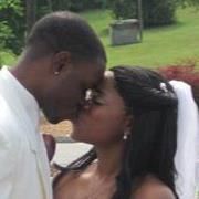 Profile Picture of William Daniels (@willydshawty) on Pinterest