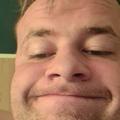 Profile Picture of Timothy Van Der Stra (@timothyvanderstraten) on Tiktok