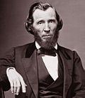 Profile Picture of Martin J. Crawfordon Wikipedia