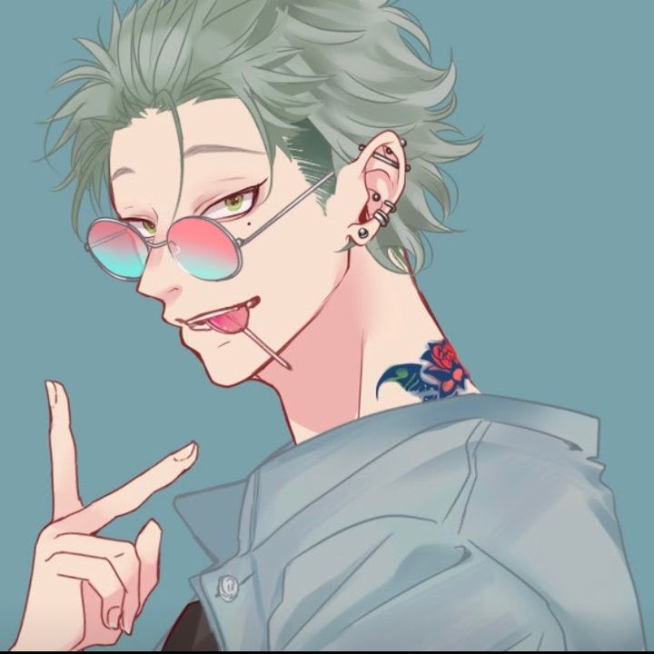 Profile Picture of PhyllisKeller (@smithvpb209) on Tiktok