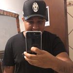 Profile Picture of Jay Rodrigues  (@jailsom1989) on Instagram