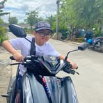 Profile Picture of Daveon Baring Lacson (@daveonbaring.lacson) on Facebook