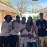 Profile Picture of São José (@conteudos_sj) on Instagram