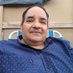 Profile Picture of Humberto Felix Albarracín (@HumbertofelixA3) on Twitter