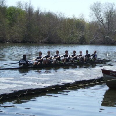 Profile Picture of Joe Egitto (@Colbyboy1) on Twitter