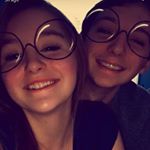 Profile Picture of Brandon Groh (@brandon.bregen.1) on Instagram