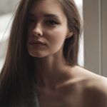 Profile Picture of Daria Telizhenko (@d_dashenkaa) on Instagram