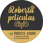 Profile Picture of roberta Nails (@roberta_peliculas) on Instagram