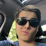 Profile Picture of Stephen (@stephen.jacoby) on Instagram