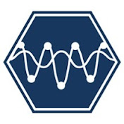 Profile Picture of Jeffrey Hansen (@jeffreyhansen5016) on Youtube