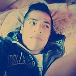 Profile Picture of Eric nestor bogarin gonzalez (@ericnestorb) on Instagram