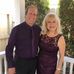 Profile Picture of Wayne Fraser (@wayne.fraser.5074) on Facebook