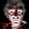 Profile Picture of Phil Ahern L.i.p.f (@figr0ll) on Flickr