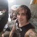 Profile Picture of Matthew Cravens (@matthew.cravens.12) on Facebook