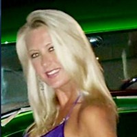 Profile Picture of Kim Bainbridge (@kim-bainbridge-3) on Quora