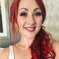 Profile Picture of Marissa Ryan (@marissa-ryan-1) on Quora