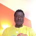 Profile Picture of Demetrius Adams (@demetrius.adams.794628) on Facebook
