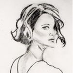 Profile Picture of m@rtine (@martine76_b) on Instagram