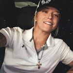 ♛Jordan Renae♛ - Instagram Profile Picture of ♛Jordan Renae♛ (@jordanrenaesims) on Instagram