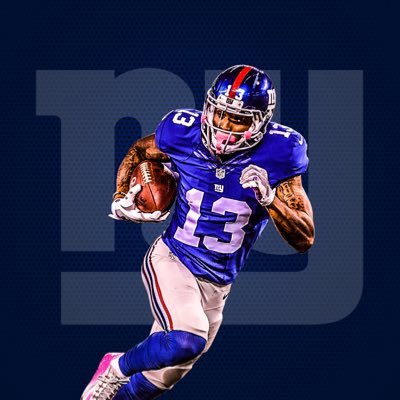 Profile Picture of Joey Gallant (@JoeyGallant3) on Twitter