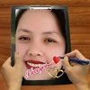 Profile Picture of Catherine Flores (@@catherineflores089) on Tiktok