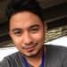 Profile Picture of Gian Paulo Paglinawan (@gianpaulo0627) on Pinterest