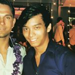 Profile Picture of Jeff Dinh (@jeff_dinh) on Instagram