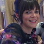 Profile Picture of Amanda Reid (@reidam0680) on Instagram
