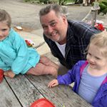 Profile Picture of Chris Harter (@chris.harter.752) on Instagram