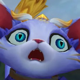 Profile Picture of Ian Peng (@tpeng97) on Twitter