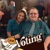 Profile Picture of Mark Fornoff (@mark.fornoff) on Facebook