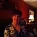 Profile Picture of Colleen Macdougall Griffin (@profile.php) on Facebook